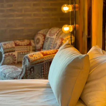 Hébergement de vacances Iskar By Bookvillabg Shtarkelovo Gnezdo