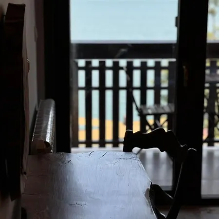 Iskar By Bookvillabg *