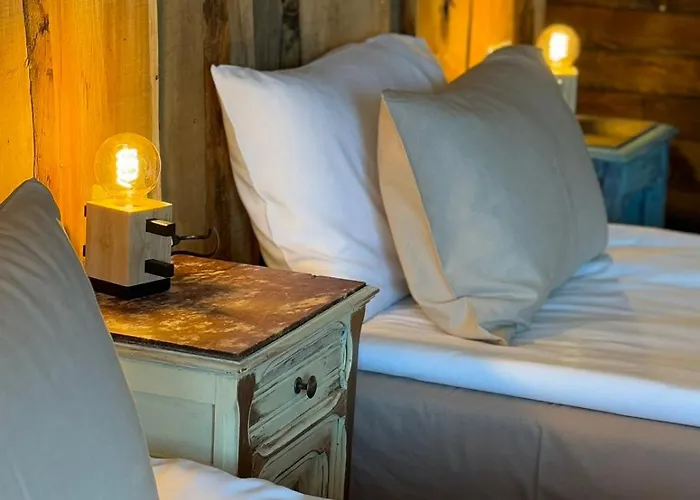 Iskar By Bookvillabg Casa vacanze *